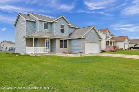 6357 Macadam Way, Dimondale, MI 48821 photo 3
