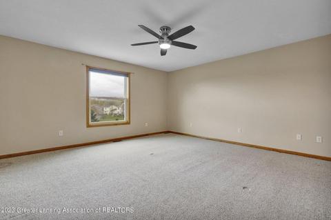 6357 Macadam Way, Dimondale, MI 48821 photo 27