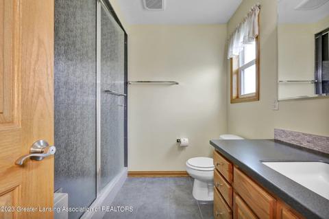 6357 Macadam Way, Dimondale, MI 48821 photo 30