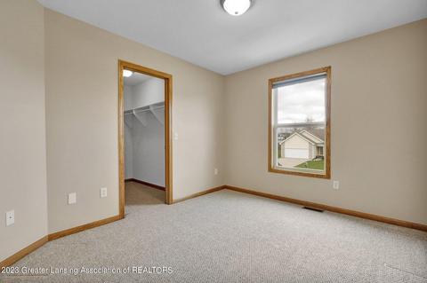 6357 Macadam Way, Dimondale, MI 48821 photo 23