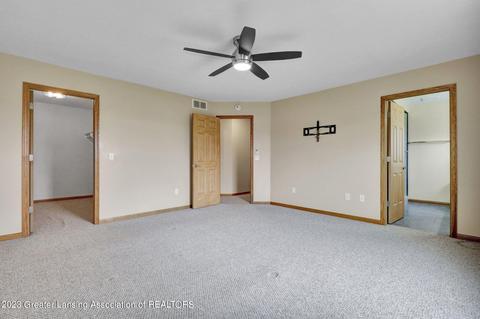 6357 Macadam Way, Dimondale, MI 48821 photo 28