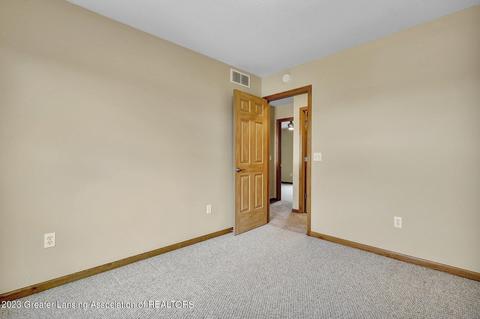 6357 Macadam Way, Dimondale, MI 48821 photo 24