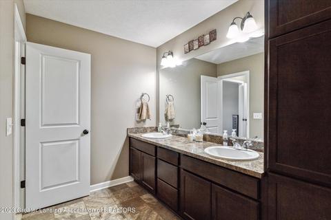 4955 E Dennis Rd, Webberville, MI 48892 photo 30