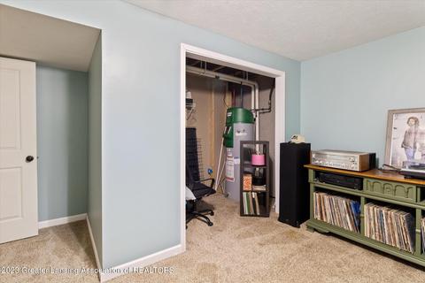 4955 E Dennis Rd, Webberville, MI 48892 photo 41