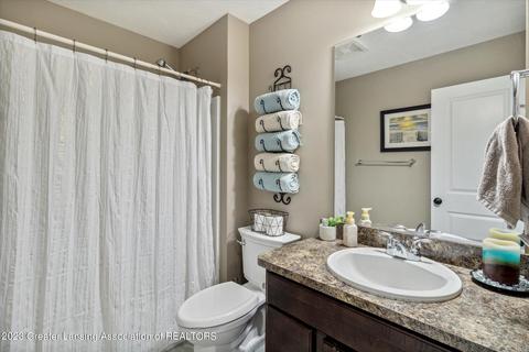 4955 E Dennis Rd, Webberville, MI 48892 photo 25