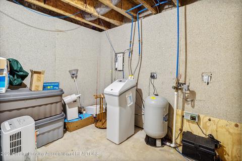 4955 E Dennis Rd, Webberville, MI 48892 photo 42