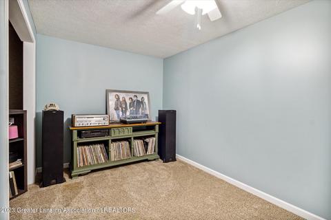 4955 E Dennis Rd, Webberville, MI 48892 photo 39