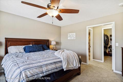 4955 E Dennis Rd, Webberville, MI 48892 photo 32