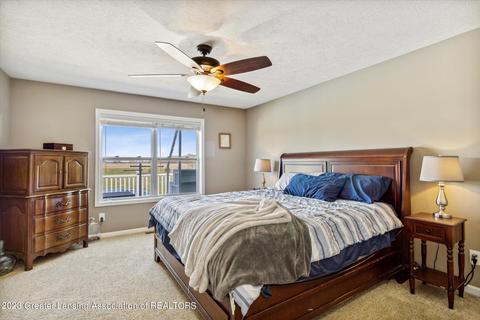 4955 E Dennis Rd, Webberville, MI 48892 photo 31