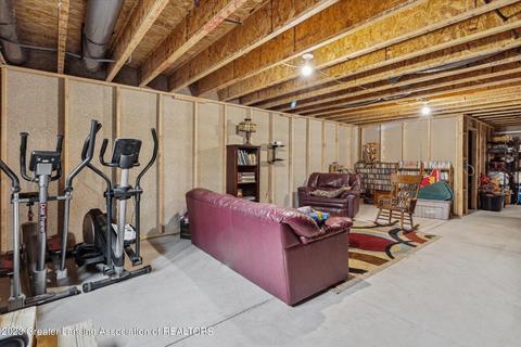 4955 E Dennis Rd, Webberville, MI 48892 photo 46