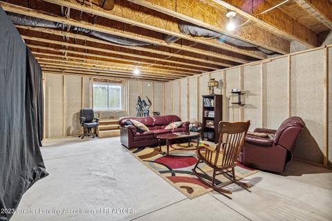 4955 E Dennis Rd, Webberville, MI 48892 photo 45