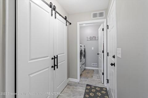 4955 E Dennis Rd, Webberville, MI 48892 photo 36
