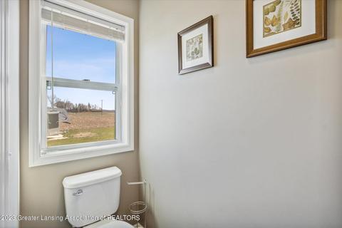 4955 E Dennis Rd, Webberville, MI 48892 photo 29
