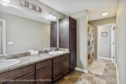 4955 E Dennis Rd, Webberville, MI 48892 photo 28