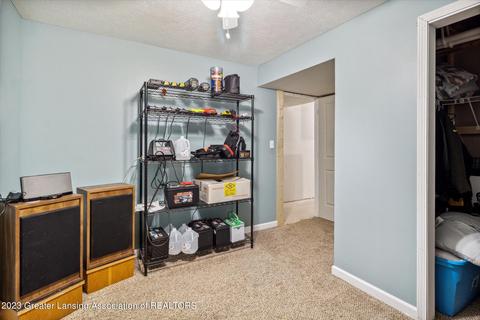4955 E Dennis Rd, Webberville, MI 48892 photo 40