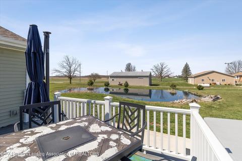 4955 E Dennis Rd, Webberville, MI 48892 photo 50