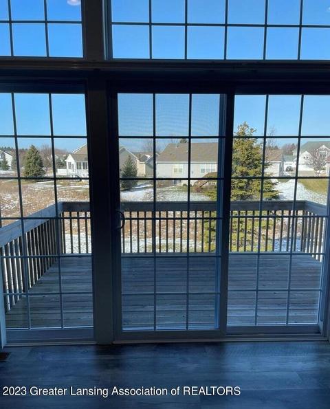 1208 Wineleaf Ln, Dewitt, MI 48820 photo 11