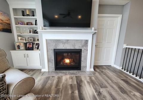 1208 Wineleaf Ln, Dewitt, MI 48820 photo 7