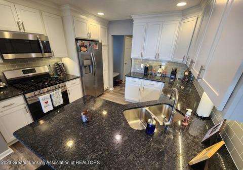 1208 Wineleaf Ln, Dewitt, MI 48820 photo 4
