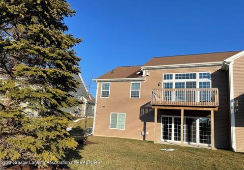 1208 Wineleaf Ln, Dewitt, MI 48820 photo 25