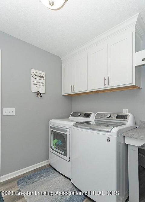 1208 Wineleaf Ln, Dewitt, MI 48820 photo 23