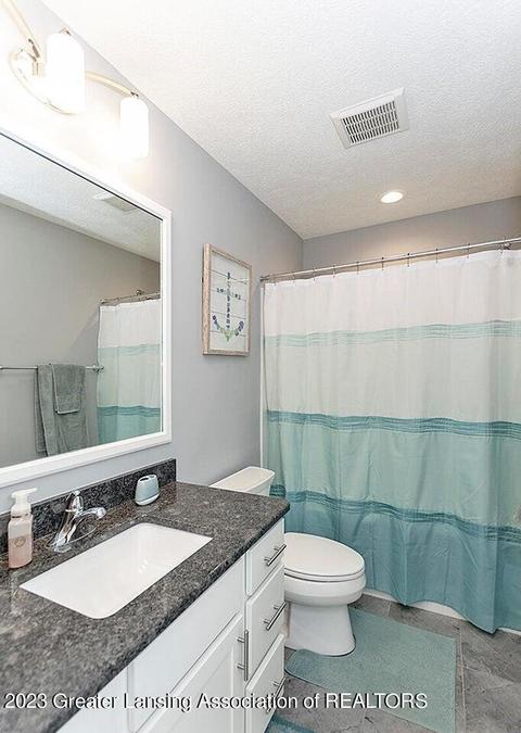 1208 Wineleaf Ln, Dewitt, MI 48820 photo 21