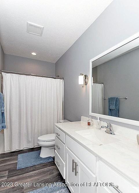 1208 Wineleaf Ln, Dewitt, MI 48820 photo 22