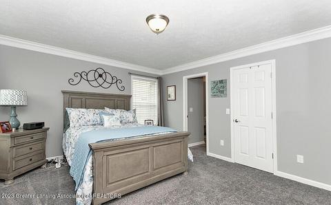 1208 Wineleaf Ln, Dewitt, MI 48820 photo 13