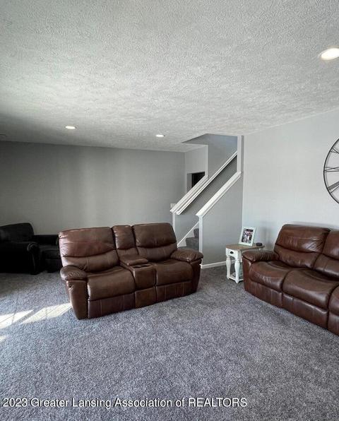 1208 Wineleaf Ln, Dewitt, MI 48820 photo 18
