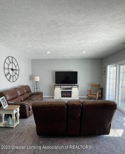 1208 Wineleaf Ln, Dewitt, MI 48820 photo 16