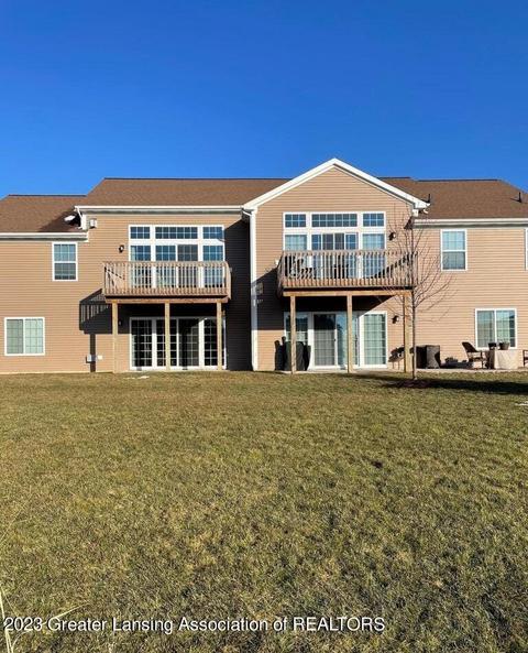 1208 Wineleaf Ln, Dewitt, MI 48820 photo 24