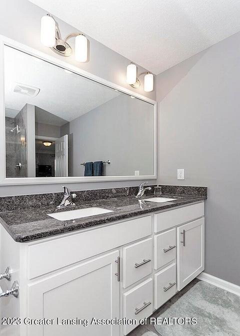 1208 Wineleaf Ln, Dewitt, MI 48820 photo 20