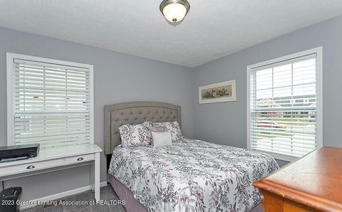 1208 Wineleaf Ln, Dewitt, MI 48820 photo 15