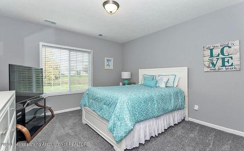 1208 Wineleaf Ln, Dewitt, MI 48820 photo 14