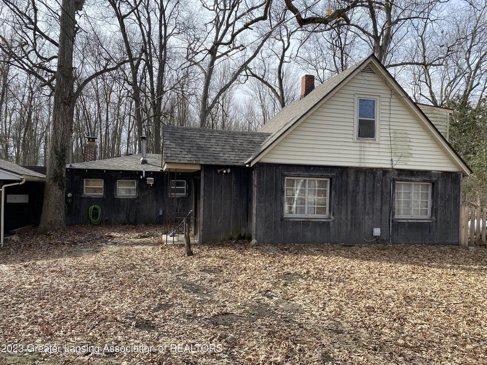 9450 E State Rd, Haslett, MI 48840 16 Photos MLS 272406 Movoto