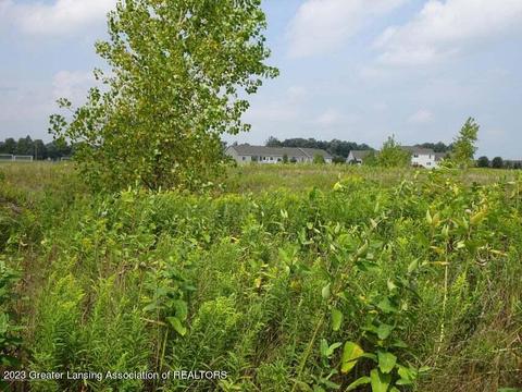 700 E Townsend Rd, Saint Johns, MI 48879 photo 5