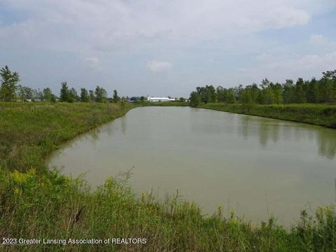 700 E Townsend Rd, Saint Johns, MI 48879 photo 6