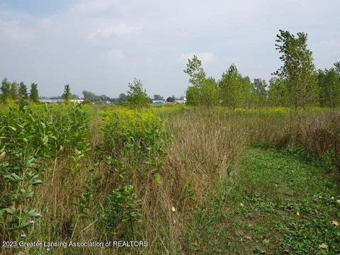 700 E Townsend Rd, Saint Johns, MI 48879 photo 4