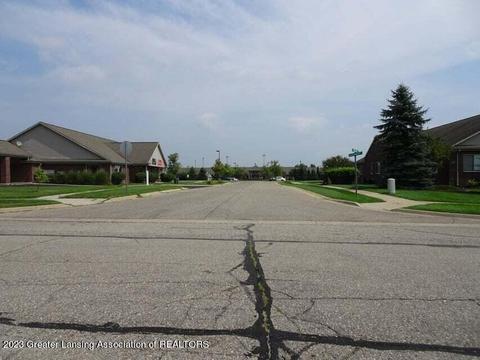 700 E Townsend Rd, Saint Johns, MI 48879 photo 8
