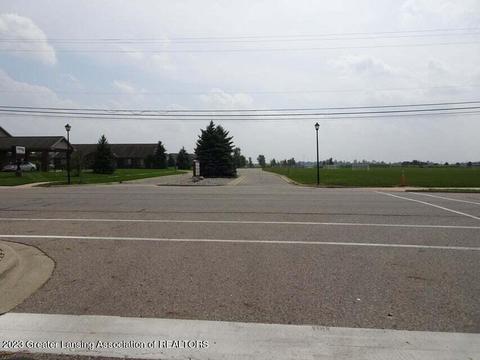 700 E Townsend Rd, Saint Johns, MI 48879 photo 7