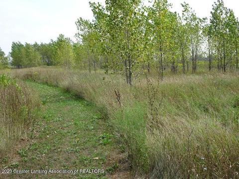 700 E Townsend Rd, Saint Johns, MI 48879