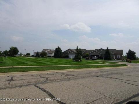 700 E Townsend Rd, Saint Johns, MI 48879 photo 9