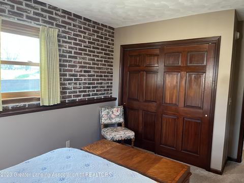2314 Webster Rd, Lansing, MI 48917 photo 22
