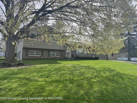 2314 Webster Rd, Lansing, MI 48917 photo 2