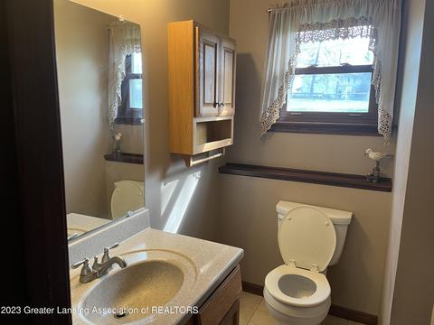 2314 Webster Rd, Lansing, MI 48917 photo 23