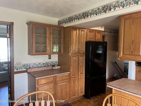 2314 Webster Rd, Lansing, MI 48917 photo 16
