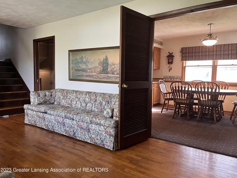 2314 Webster Rd, Lansing, MI 48917 photo 13