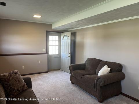 2314 Webster Rd, Lansing, MI 48917 photo 27