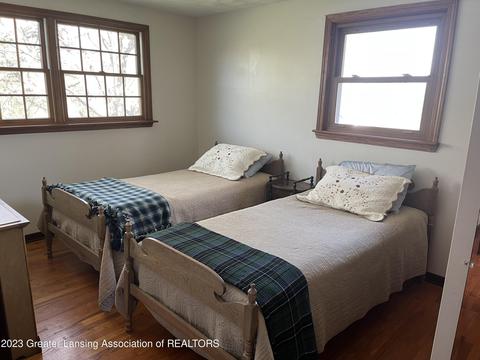 2314 Webster Rd, Lansing, MI 48917 photo 33