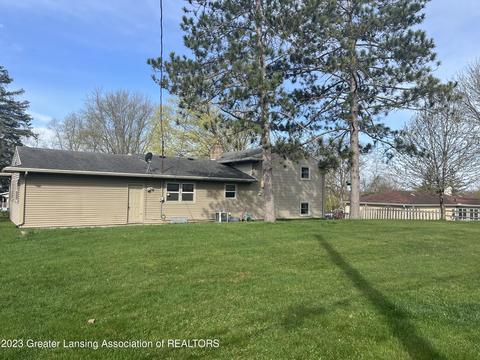 2314 Webster Rd, Lansing, MI 48917 photo 5